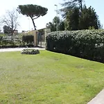 Almaresort B&B