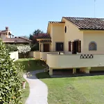 Almaresort B&B