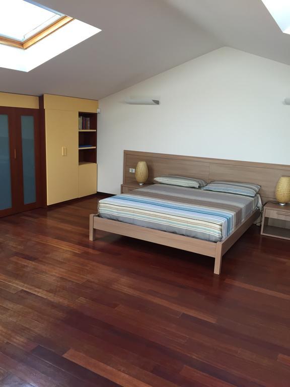Almaresort Rome