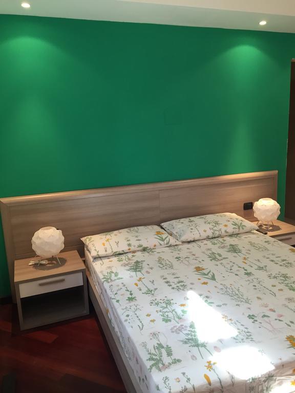 Almaresort * Rome