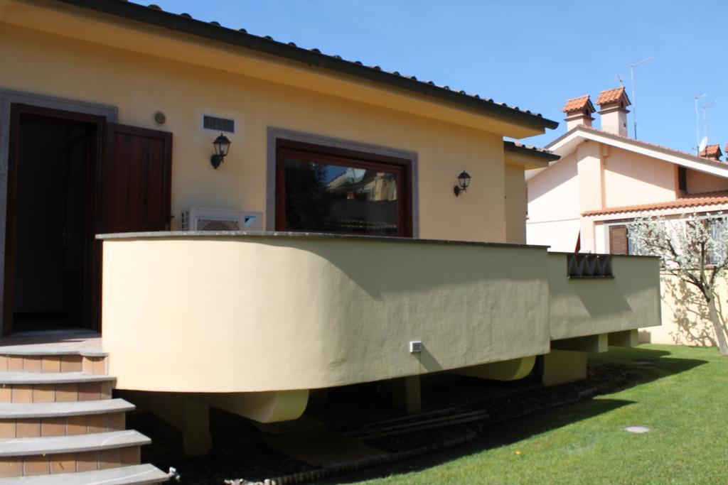 Bed & Breakfast Almaresort