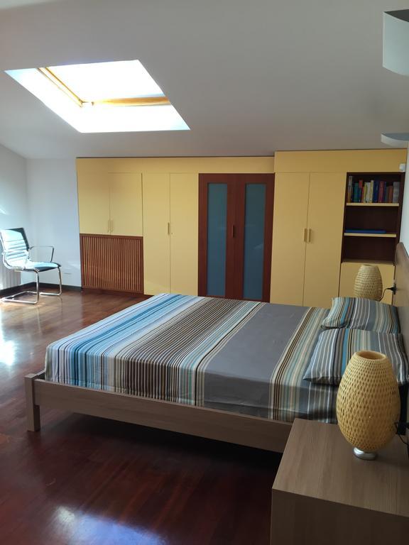 Almaresort Bed & Breakfast