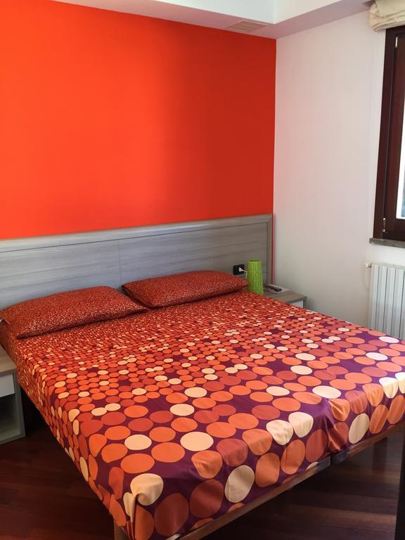 Almaresort * Rome
