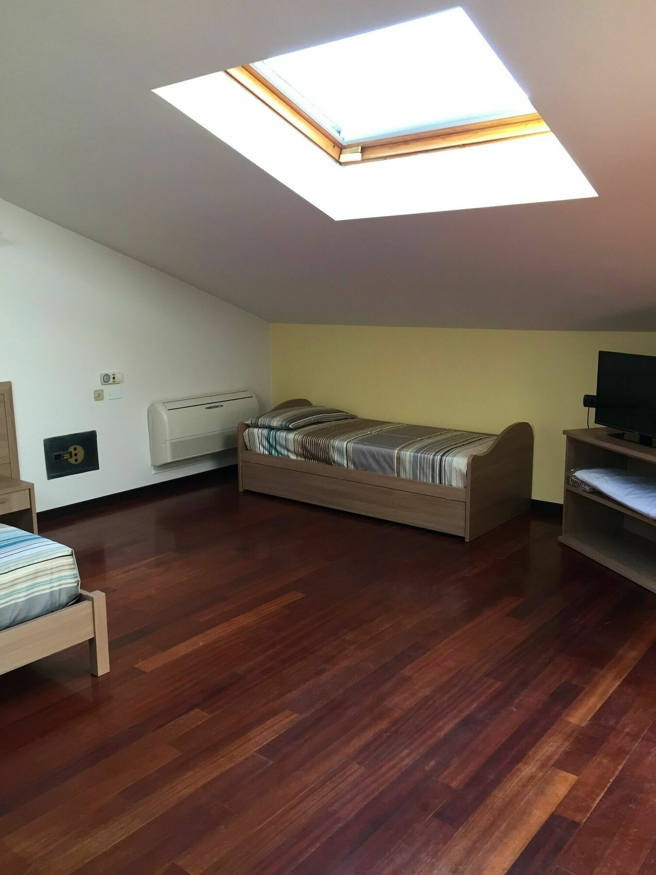 Almaresort