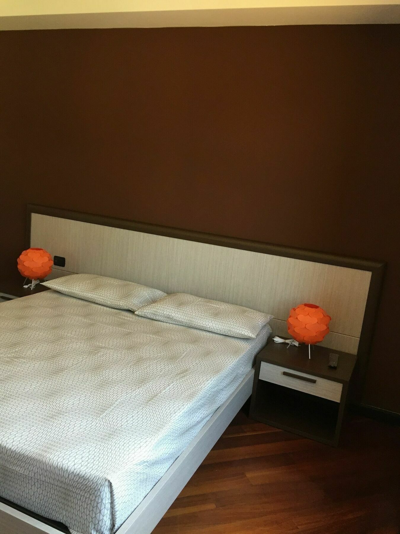 Almaresort